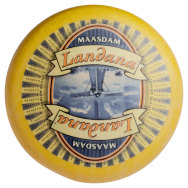 Forsiden