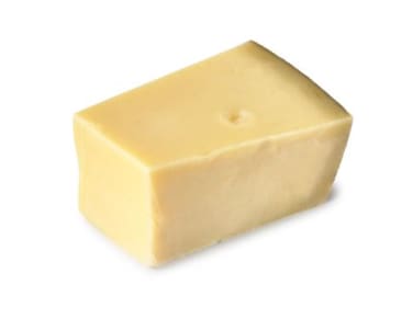 Emmentaler