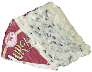 Roquefort