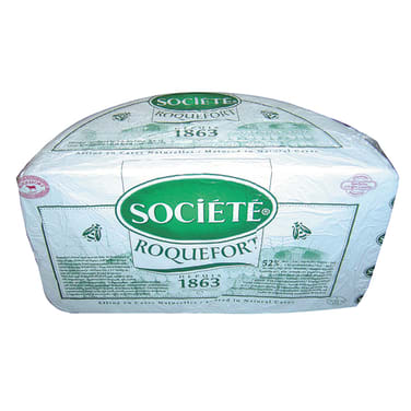 Roquefort