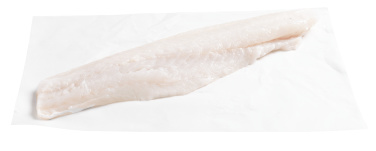 Skrei Filet