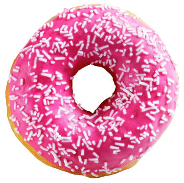 Donut