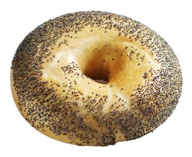 Bagel