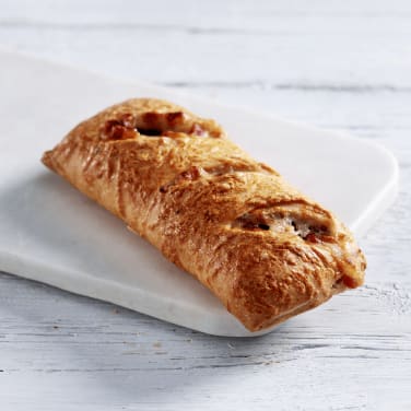 Flette Med Ost
