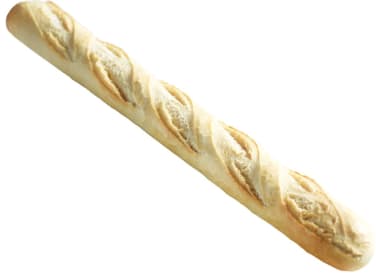 Baguette