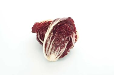 Radiccio Rosso Salat
