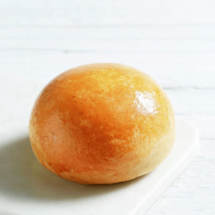Boller Plukk & Mix