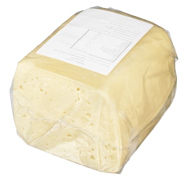 Havarti Ost