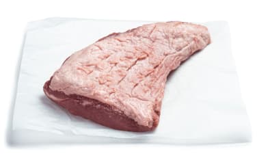 Angus Tri Tip