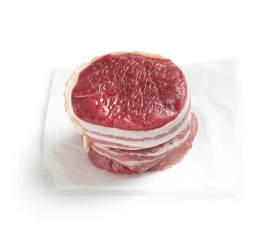 Angus Baconbiff