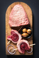 Inspirasjonsbilde 1