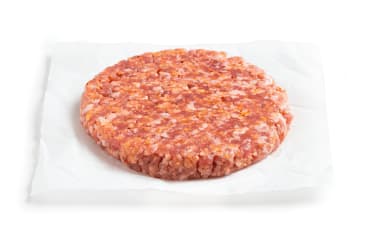 Hamburger Av