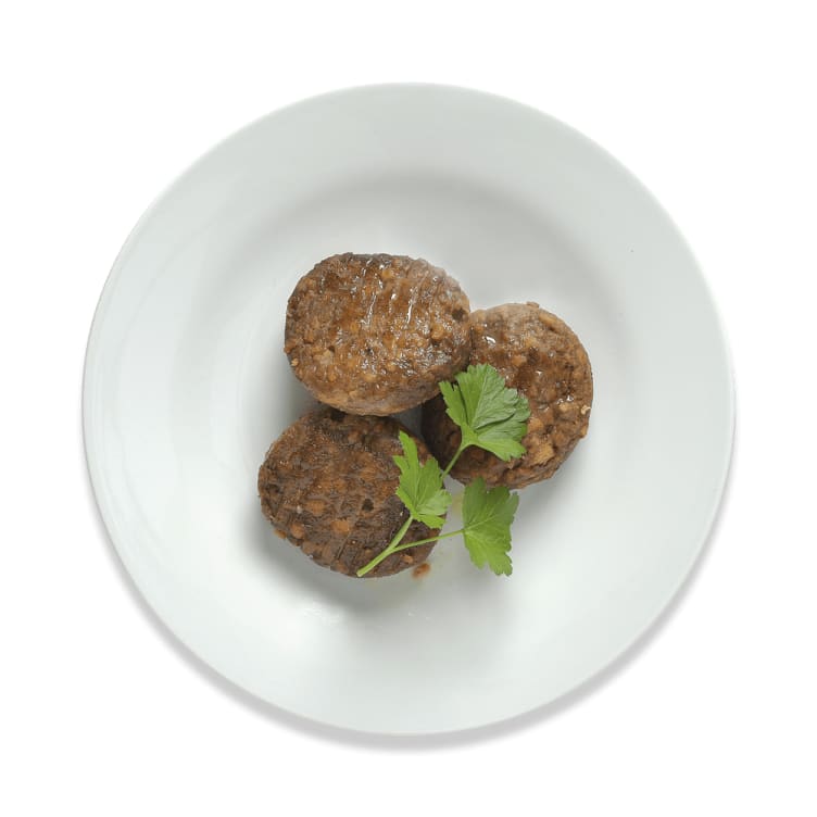 Vegisterkake Kald Ca60g pr stykk