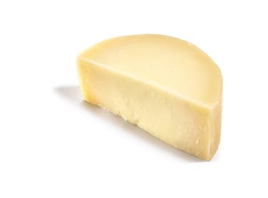 provolone