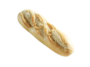 Baguette