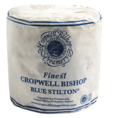 Stilton Blue