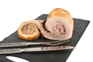 Porchetta Ca 2,5kg