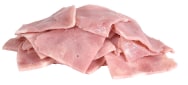 Pizzaskinke Trekant Ca2kg