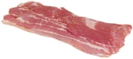 Bacon u/Svor Skivet Ca500g