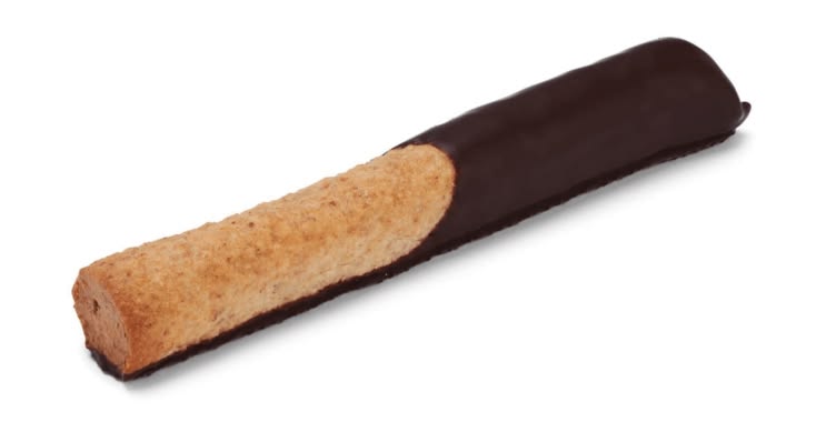 Kransekakestang m/Sjokolade Bakehuset