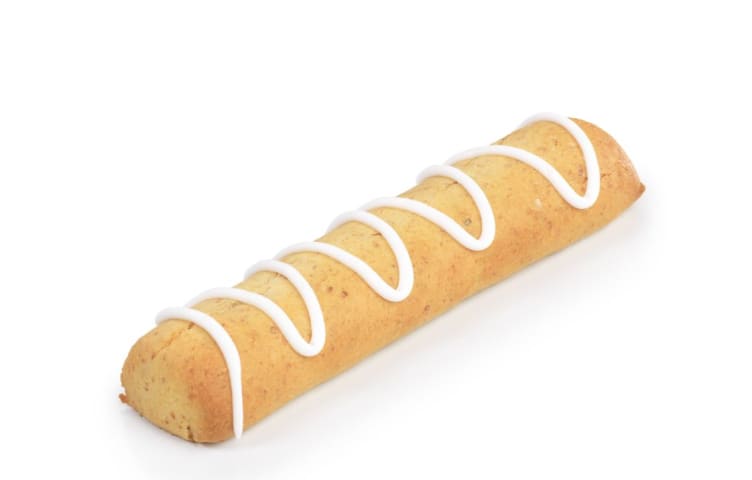 Kransekakestang