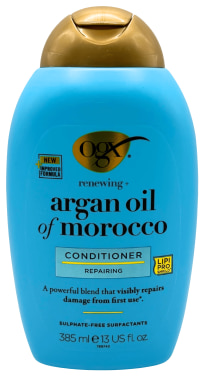 Ogx Balsam