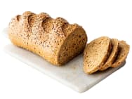 Produktbilde: Sofies Grovbrød