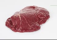 Storfe Flat Iron Filet Ca2kg