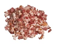 Bacon Ternet 2kg Gilde