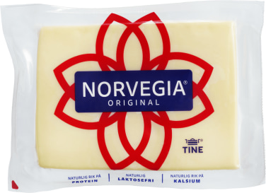 Norvegia 26%