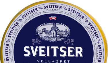 Sveitser 28%