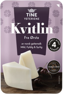 Kvitlin