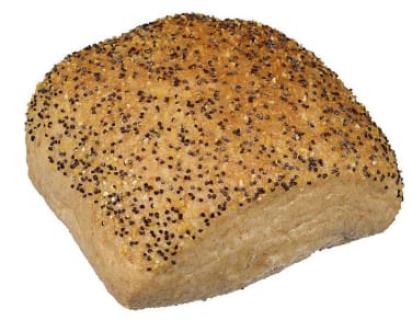 Solstykke