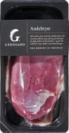 Produktbilde: Andebryst
