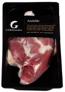 Andelår Ca250g Gårdsand