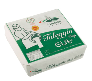 Taleggio Dop