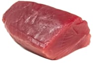 Tunfisk Loin Yellowfin Msc Ca2,5kg Unil+