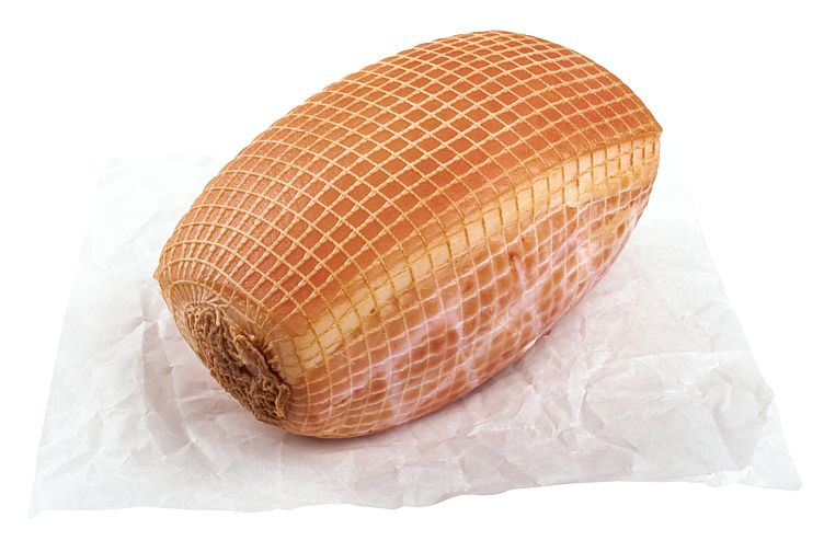 Juleskinke u/Ben Røkt ca 1,2kg