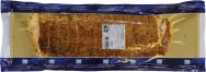 Laks Varmrøkt Sitronpepper Ca1-1,8kg