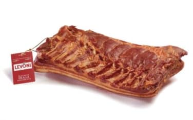 Pancetta