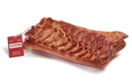 Pancetta Praga Ca1,5kg Levoni