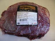 Storfe Rundbiff Ca3,55kg Na