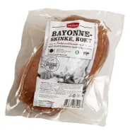 Produktbilde: Bayonneskinke Kokt