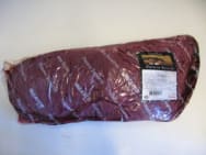 Stf Bankekjøtt 3,5kg Na