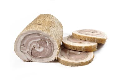 Porchetta Sv
