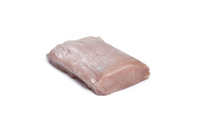 Svin Ytrefilet Ca800g Fersk Unil+