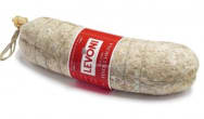 Salami Finocchiona Ca4kg