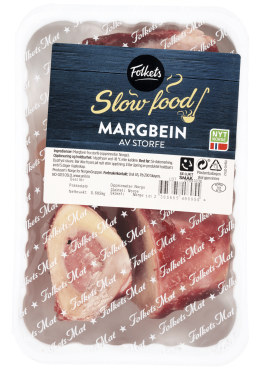 Spar prislapp