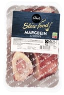 Produktbilde: Storfe Margbein