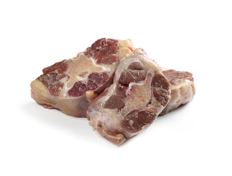 Storfehaler Ca1kg Unil+